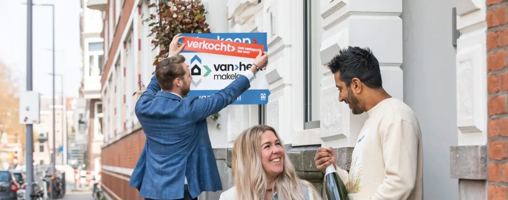 Hero banner afbeelding